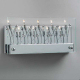 Lief Wall Lite